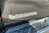 New 2025 RAM 2500 Laramie image 5