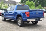 Certified 2022 Ford F150 XLT w/ Equipment Group 302A High image 6