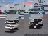 Used 2024 Honda Accord EX image 2