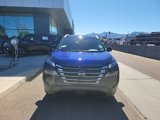 New 2025 Nissan Rogue SV w/ SV Premium Package image 2