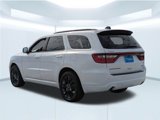 New 2025 Dodge Durango GT w/ Blacktop Package image 4