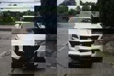 Used 2019 Cadillac XT4 Sport image 2