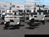 New 2025 Jeep Wrangler Sahara w/ Safety Group image 4