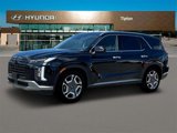 New 2025 Hyundai Palisade SEL image 2