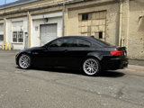 Used 2012 BMW M3 Coupe image 6