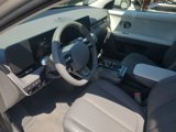 New 2025 Hyundai Ioniq 5 SEL image 3