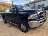 Used 2015 RAM 3500 Tradesman w/ Chrome Appearance Group image 5