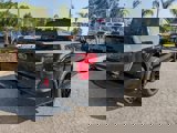 New 2025 Ford F150 XLT w/ Equipment Group 302A MID image 4