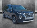 Used 2022 Hyundai Palisade Limited image 3