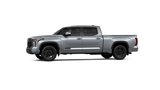 New 2025 Toyota Tundra Platinum image 4