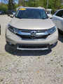 Used 2017 Honda CR-V EX-L image 2