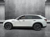 New 2025 MAZDA CX-70 Plug-In Hybrid w/ Premium Plus image 5