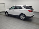 Used 2019 Chevrolet Equinox Premier image 3