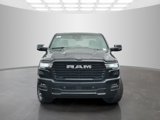 New 2025 RAM 1500 Laramie w/ Sport Appearance Package image 2