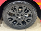New 2026 Honda Odyssey Sport-L image 5