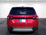 New 2025 Honda Pilot EX-L image 5