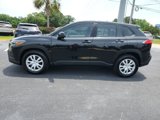 Used 2024 Toyota Corolla Cross L image 2