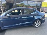 Used 2017 Audi A3 2.0T Premium image 3