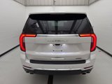 New 2025 GMC Yukon Denali w/ Denali Reserve Package image 5