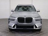 New 2026 BMW X7 xDrive40i image 2