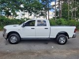 New 2025 RAM 2500 Tradesman image 4