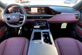 New 2025 INFINITI QX80 Autograph w/ Premium Cargo Package image 5