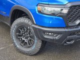 New 2025 RAM 1500 Rebel w/ Rebel Level 2 Equipment Group image 3