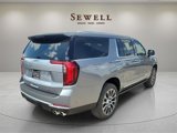 New 2026 GMC Yukon XL Denali w/ Denali Reserve Package image 5