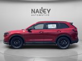 New 2026 Honda CR-V Sport-L image 2