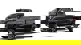 New 2025 GMC Sierra 1500 Denali Ultimate image 4
