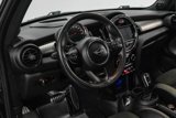 Used 2020 MINI Cooper John Cooper Works image 2