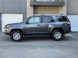 Used 2020 Toyota 4Runner SR5 image 2