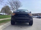 Used 2021 RAM 1500 TRX w/ TRX Level 2 Equipment Group image 5