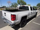 Used 2014 Chevrolet Silverado 1500 LT w/ All Star Edition image 6