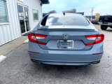 Used 2021 Honda Accord Sport image 6