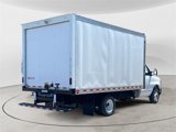 New 2026 Ford E-350 and Econoline 350 Super Duty w/ Driver's Safety Package image 5