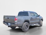 Used 2023 Toyota Tacoma TRD Off-Road w/ Advanced Technology Package image 3