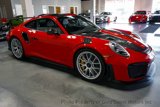 Used 2018 Porsche 911 GT2 RS image 2