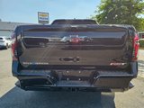 New 2024 Chevrolet Silverado EV RST image 6