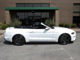 Used 2023 Ford Mustang Premium w/ Equipment Group 201A image 2