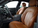 Used 2022 Maserati Levante Modena image 5