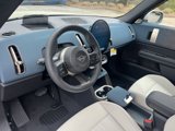 New 2025 MINI Cooper Countryman S w/ Comfort Package Max image 3