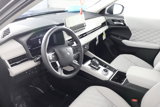 New 2025 Mitsubishi Outlander SEL image 2