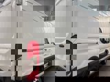 Certified 2016 Ford Transit 250 148 Medium Roof image 5