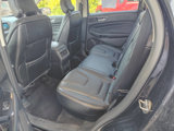 Used 2016 Ford Edge Titanium w/ Technology Package image 6