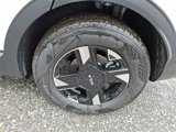New 2026 Kia Sportage LX image 5