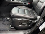 Used 2022 MAZDA CX-5 AWD 2.5 S image 4