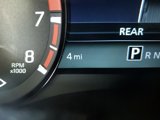 New 2025 Nissan Frontier PRO-4X image 6