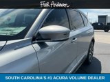 New 2026 Acura MDX w/ Technology Package image 3