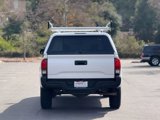 Used 2020 Toyota Tacoma SR image 4